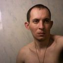 ���������� ���������������, ���� ������� HDD198185, 44 ����, ������������ ��� ���������