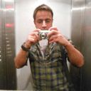 ���������� ����, ���� ������� Immortal, 42 ����, ������������ ��� ������, ����� � ���������, c�������� ���������