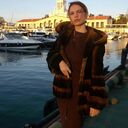 ���������� ������, ���� ������� ������, 23 ����, ������������ ��� ������, ����� � ���������