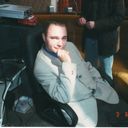 ���������� ������, ���� ������� Artimon2011, 40 ���, ������������ ��� ������, ����� � ���������, c�������� ���������