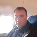  ,   Eduard, 45 ,   ,   , c 