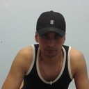  ,   , 44 ,   ,   , c 