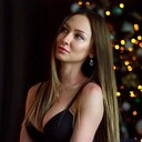 ���������� ����, ���� ������� �����, 30 ���, ������������ ��� ������, ����� � ���������