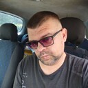  ,   , 42 ,     , c 