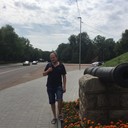 ���������� ����, ���� ������� �����, 41 ���, ������������ ��� ������, ����� � ���������, c�������� ���������