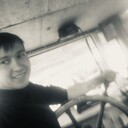 ���������� �������, ���� ����� ����������, 25 ���, ������������ ��� ������, ����� � ���������