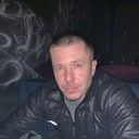 ���������� ��������, ���� ������� �������, 36 ���, ������������ ��� ������, ����� � ���������, c�������� ���������