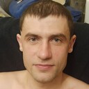 ���������� ��������, ���� ������� ����, 39 ���, ������������ ��� ������, ����� � ���������