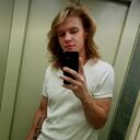 ���������� ������, ���� ������� Andrey, 30 ���, ������������ ��� ������, ����� � ���������, c�������� ���������, ���������