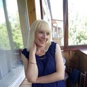 ���������� �����, ���� ������� NATALI, 43 ����, ������������ ��� ������, ����� � ���������