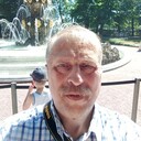 ���������� �����-���������, ���� ������� ���������, 53 ����, ������������ 