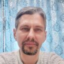  ,   EvGen, 39 ,   ,   , c , 
