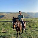 ���������� ������, ���� ������� �����, 59 ���, ������������ ��� ����� � ���������, c�������� ���������