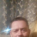  ,   , 43 ,     , c 