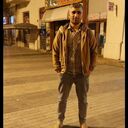  ,   Kenan, 33 ,   ,   