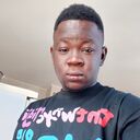 ���������� �����, ���� ������� �����, 32 ����, ������������ ��� ������, ����� � ���������