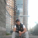 ���������� �����-���������, ���� ������� �������, 45 ���, ������������ ��� ������, ����� � ���������, c�������� ���������