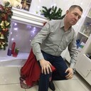  ,   , 57 ,   ,   , 