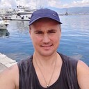 Praha,   Stanislav, 52 ,   ,   