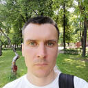 ���������� ������, ���� ������� ����, 37 ���, ������������ ��� ������, ����� � ���������, c�������� ���������, ���������