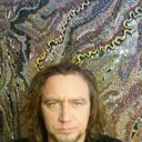  ,   Gerdas, 50 ,   ,   , c 