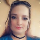 ���������� ���������, ���� ������� ���������, 35 ���, ������������ ��� ������, ����� � ���������, ���������