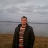  ,   Fishing, 52 ,  