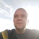  ,   , 34 ,     , c 