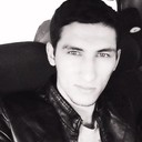 ���������� ������, ���� ������� �����, 29 ���, ������������ ��� ������, ����� � ���������, c�������� ���������