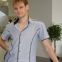  -,   , 37 ,   , 