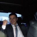 ���������� �����-���������, ���� ������� ���������, 36 ���, ������������ ��� ������, ����� � ���������