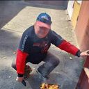 ���������� �����, ���� ������� ���������, 50 ���, ������������ ��� ������, ����� � ���������, ���������