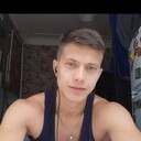  ,   , 29 ,   ,   