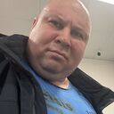 ���������� �����-���������, ���� ������� �������, 41 ���, ������������ ��� ������, ����� � ���������, c�������� ���������, ���������