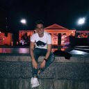 ���������� �����-���������, ���� ������� ���������, 33 ����, ������������ ��� ������, ����� � ���������