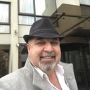 ���������� ����, ���� ������� �����, 59 ���, ������������ ��� ������, ����� � ���������, c�������� ���������