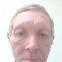 ���������� ����������, ���� ������� �����, 56 ���, ������������ ��� ������, c�������� ���������