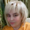  ,   , 57 ,   ,   , c , 