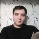 ���������� ������, ���� ������� �������, 32 ����, ������������ ��� ������, ����� � ���������, c�������� ���������, ���������