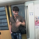 ���������� ������, ���� ������� Bobur, 33 ����, ������������ ��� ������, ����� � ���������, c�������� ���������