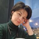 ���������� ������, ���� ������� Karina, 44 ����, ������������ ��� c�������� ���������