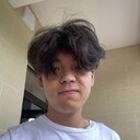  ,   , 22 ,   ,   , c 