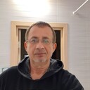  ,   , 71 ,   c 