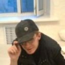 ���������� �����������, ���� ������� �������, 35 ���, ������������ ��� ������