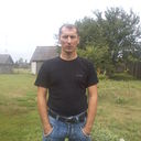 ���������� ������, ���� ������� �������, 48 ���, ������������ ��� ������, ����� � ���������, c�������� ���������