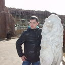 ���������� ������, ���� ������� �������, 35 ���, ������������ ��� ������, ����� � ���������, c�������� ���������, ���������