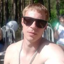 ���������� �����, ���� ������� �������, 37 ���, ������������ ��� ������, ����� � ���������, c�������� ���������, ���������