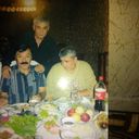  ,   Bakhtiyor, 69 ,   