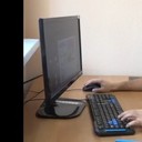 ���������� �����, ���� ������� ������, 39 ���, ������������ ��� ����� � ���������, c�������� ���������