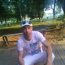  ,   Din, 39 ,   ,   , c 